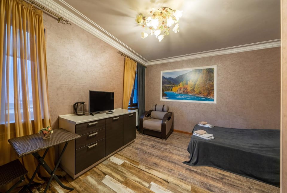 Aurora Villas Villa in Armenia