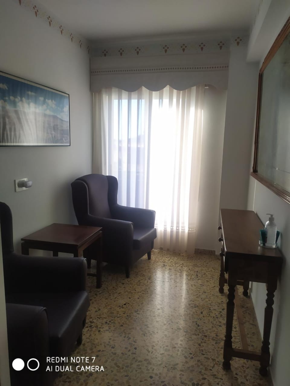 Hotel Herranz Hotel in Castile-La Mancha