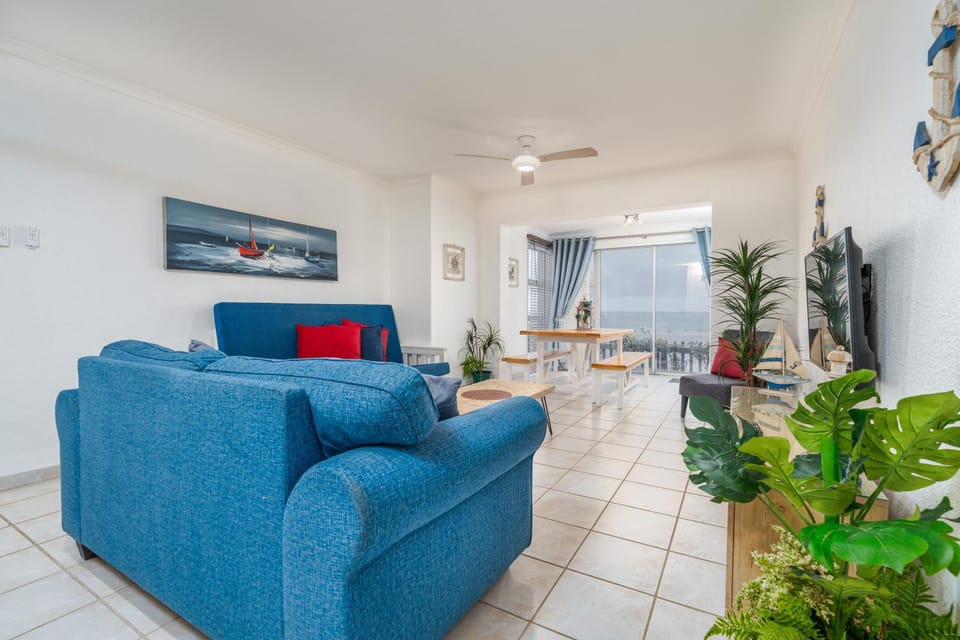 5 Key Largo Apartment in KwaZulu-Natal
