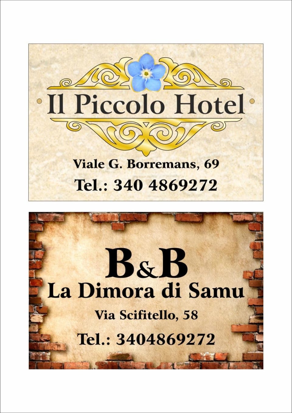 Logo/Certificate/Sign, Certificate/Award