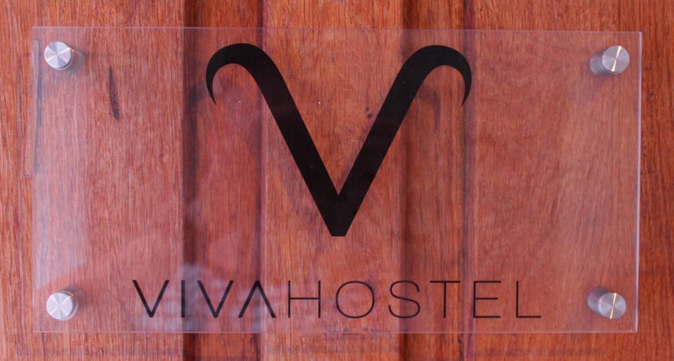 Facade/entrance, Property logo or sign