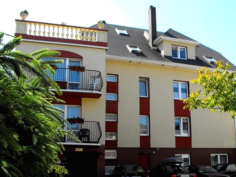 Property building, Floor plan, Area and facilities, Area and facilities