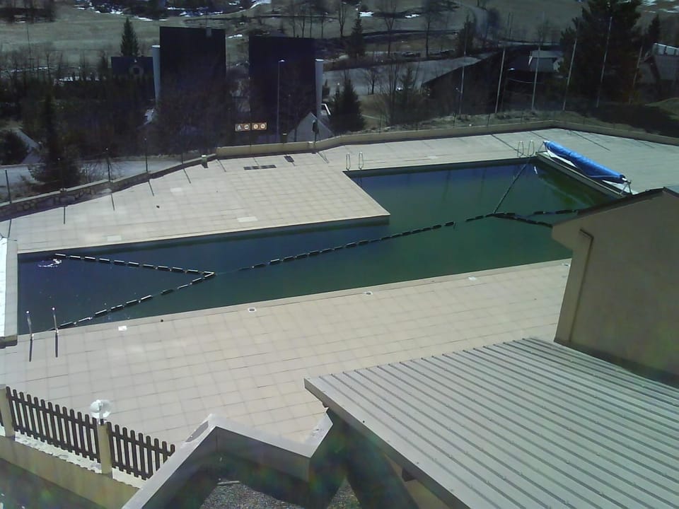 studio gresse en vercors Apartment in Provence-Alpes-Côte d'Azur