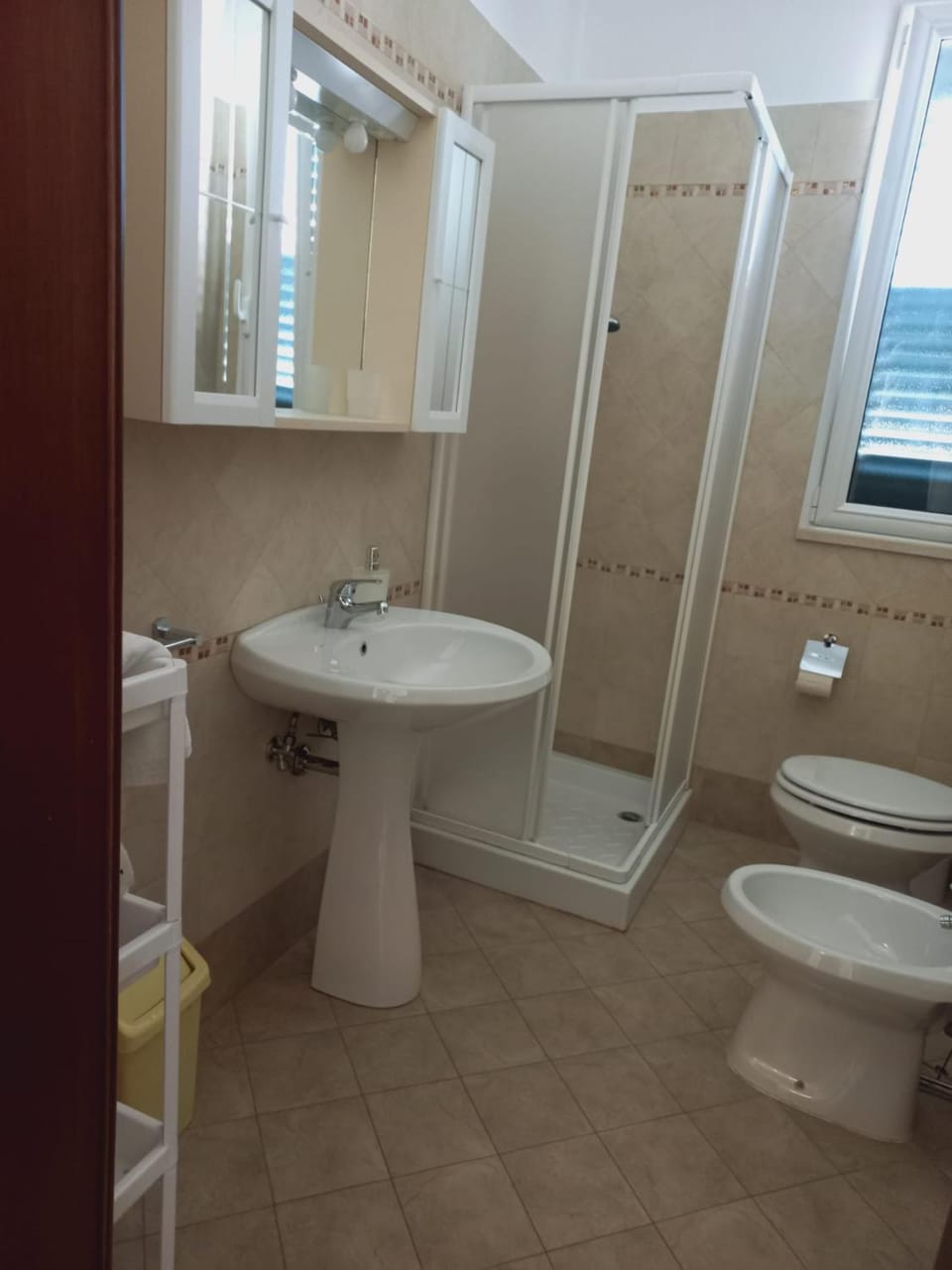 IL MELOGRANO Rooms Bed and Breakfast in Apulia