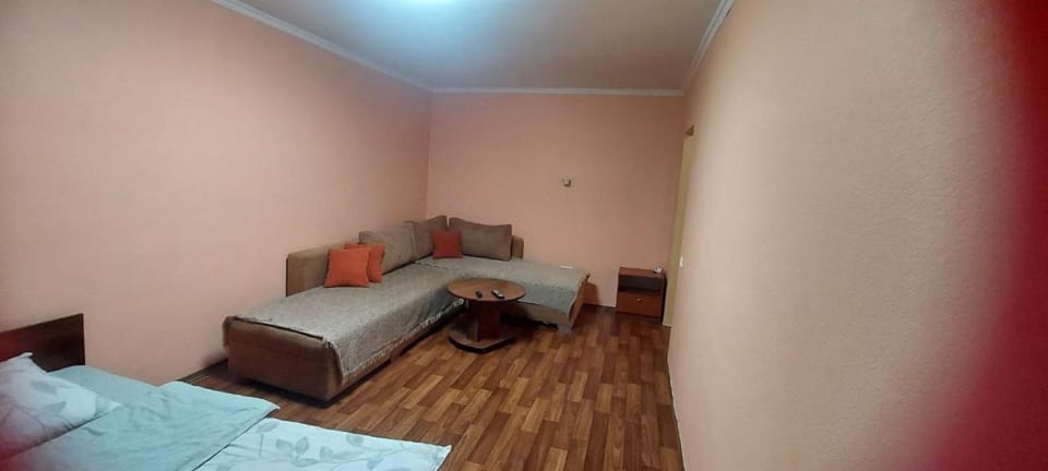Apartment at Stadionna 3А Apartment in Kiev City - Kyiv