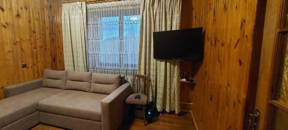 Holiday Home at Fedkovycha St. House in Kiev City - Kyiv