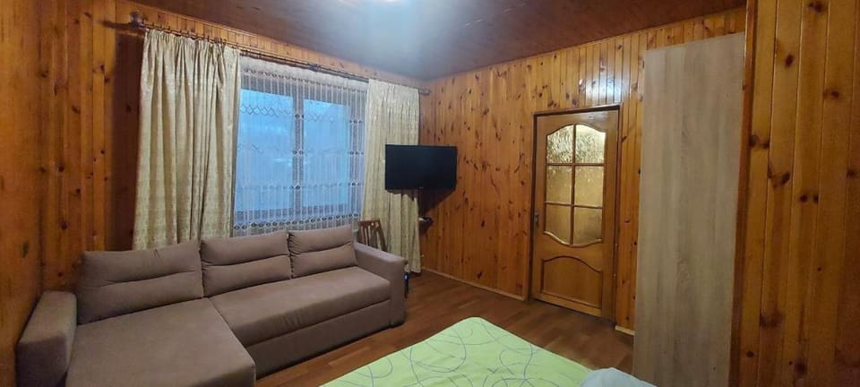 Holiday Home at Fedkovycha St. House in Kiev City - Kyiv