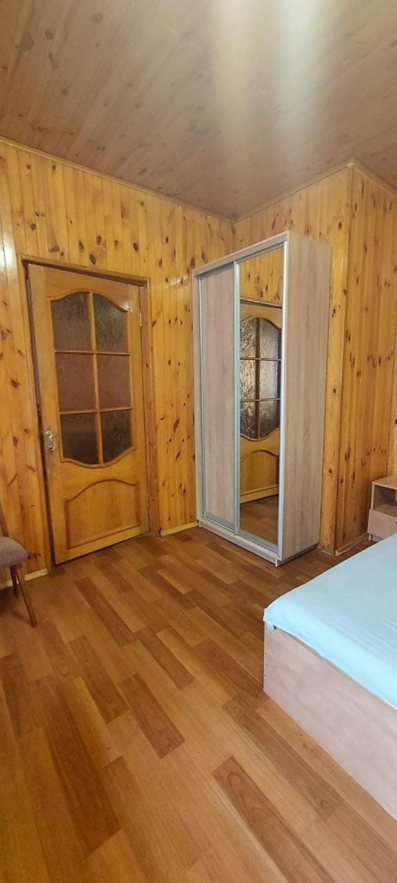 Holiday Home at Fedkovycha St. House in Kiev City - Kyiv