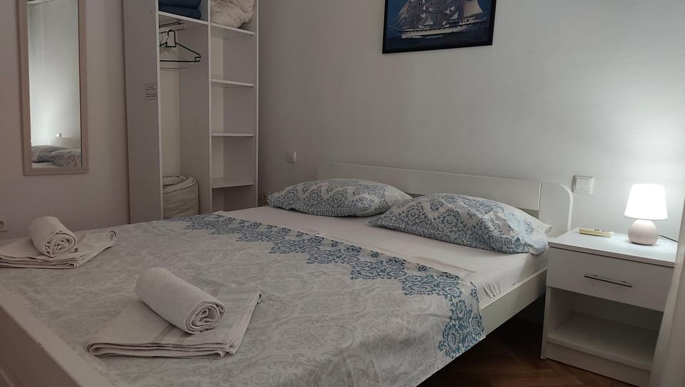 IN Home Apartment Apartment in Mostar
