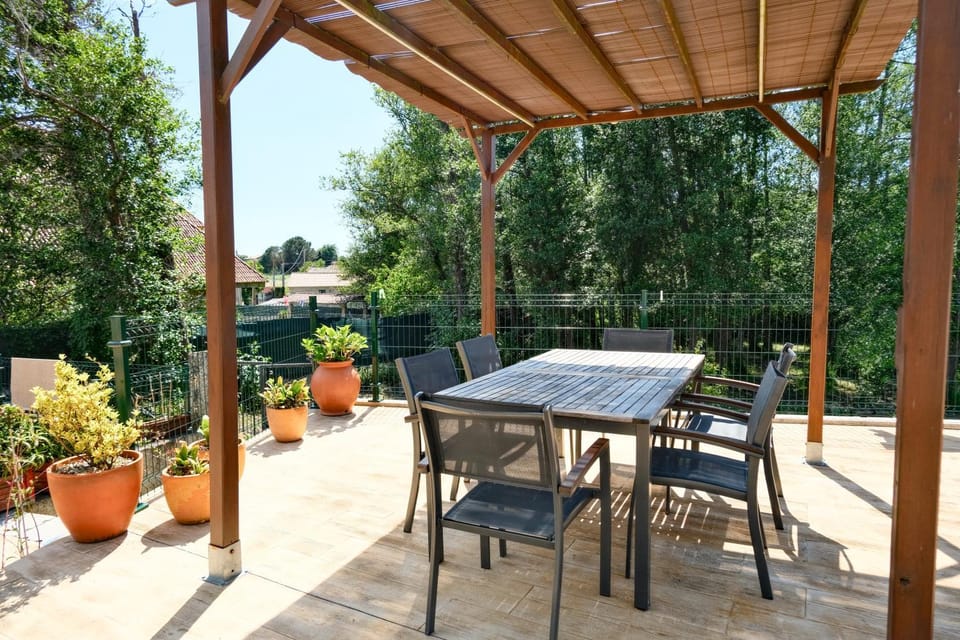 Apartamento Sear Areas Apartment in O Morrazo