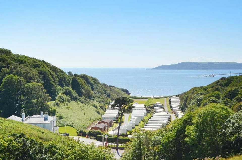 Bird's eye view, Other, On site