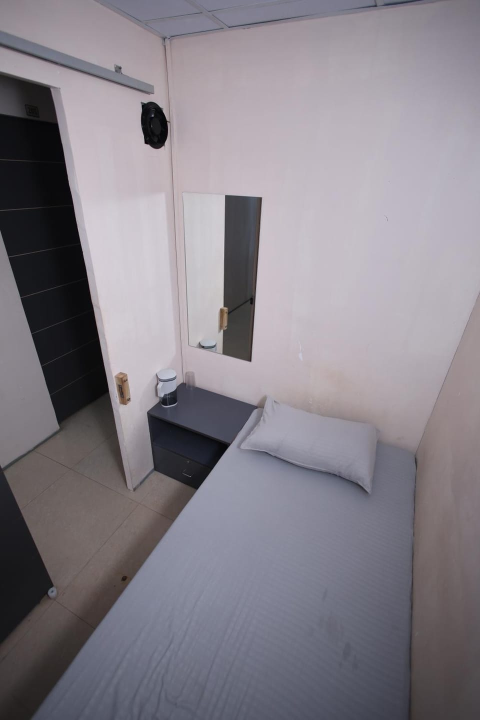 Ekanaa Cottages Inn in Chennai