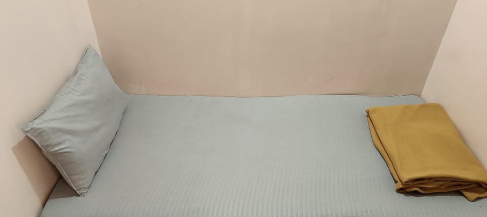 Ekanaa Cottages Inn in Chennai