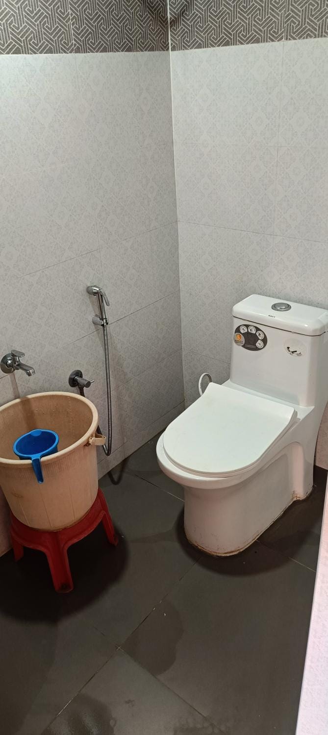 Ekanaa Cottages Inn in Chennai