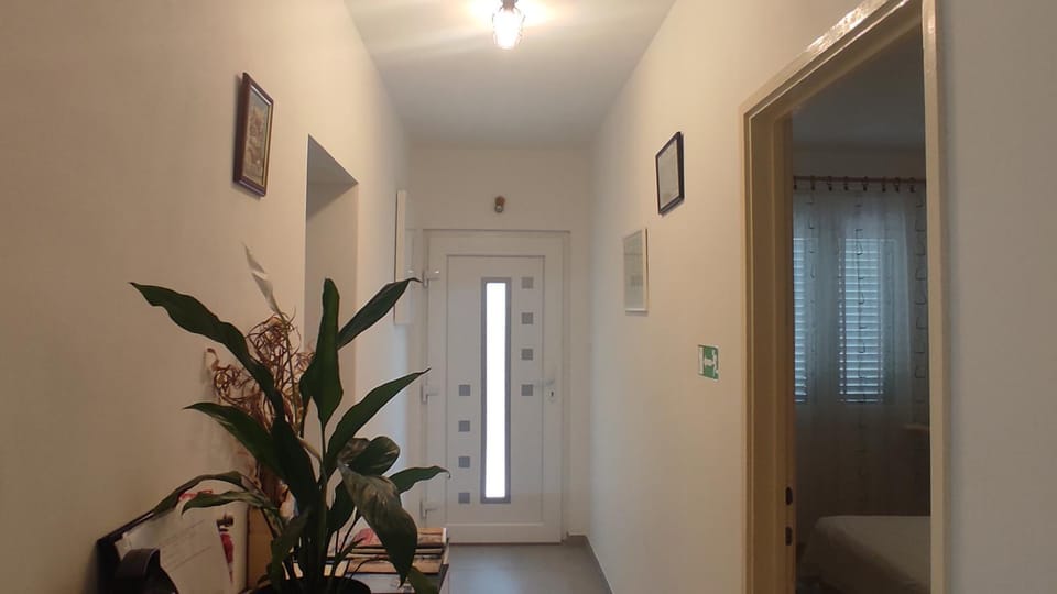 Apartman Iva Apartment in Šibenik-Knin County, Croatia