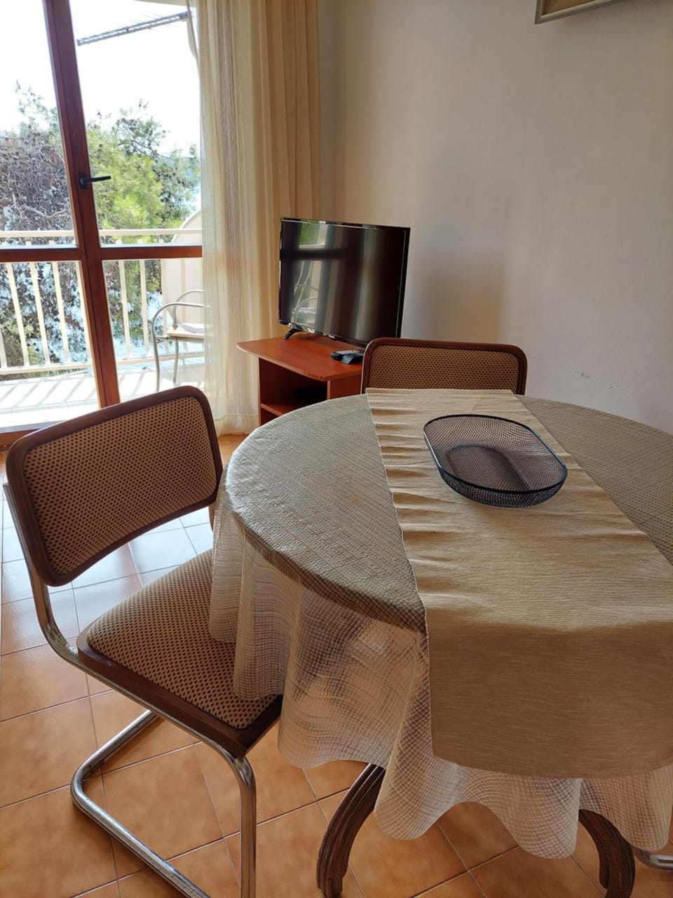 Villa Meri Apartment in Dubrovnik-Neretva County