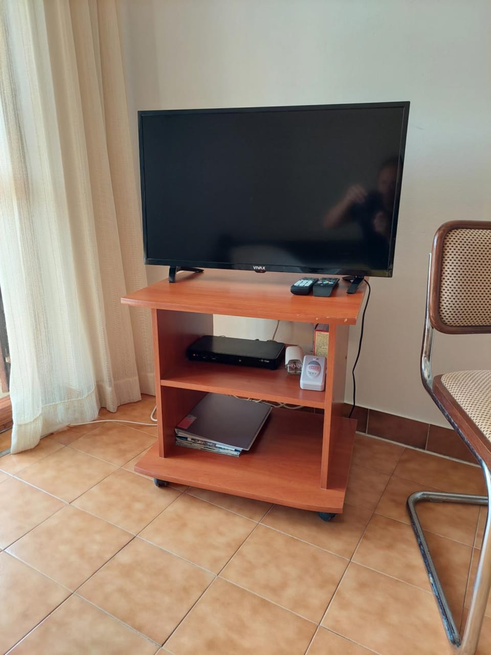 Villa Meri Apartment in Dubrovnik-Neretva County