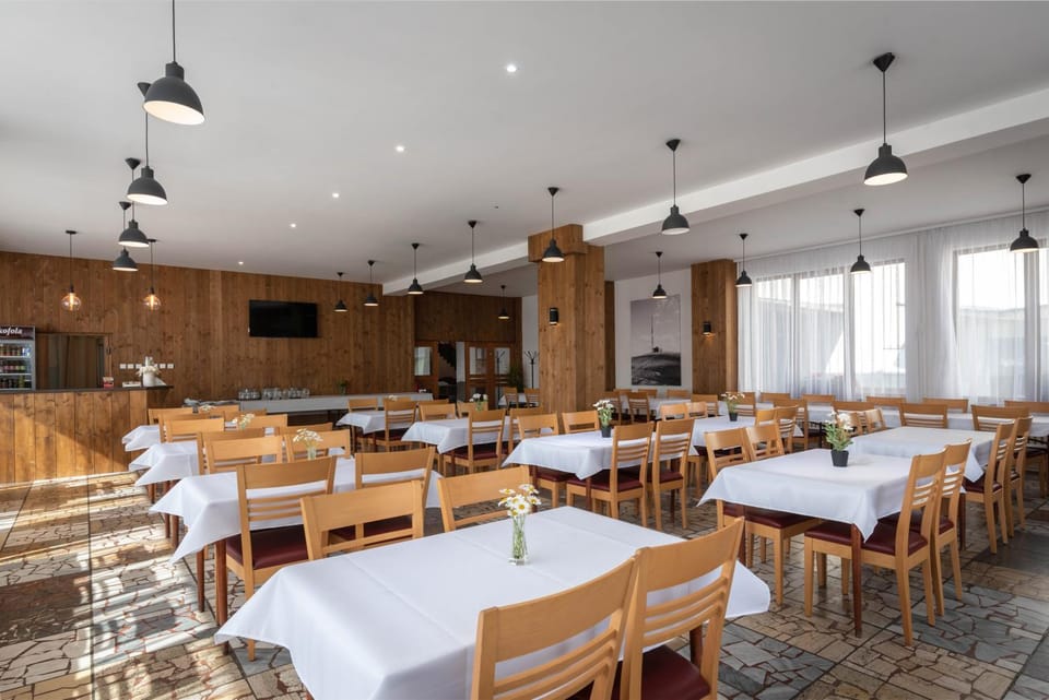 Hotel Telgárt - Turistické ubytovanie Hotel in Slovakia