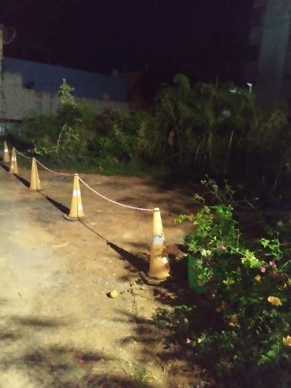 THE ONLY BEST HOMESTAY,LA MAISON RENALD 2BHK,4BHK available for 6,7,13 members NEAR ROCK BEACH WHITE TOWN RAILWAY STN PONDY MARINA CAR PARKING available Eight 3 double zero seven six four 6 double 2 Apartment in Puducherry