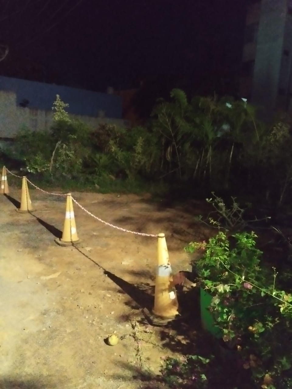 THE ONLY BEST HOMESTAY,LA MAISON RENALD 2BHK,4BHK available for 6,7,13 members NEAR ROCK BEACH WHITE TOWN RAILWAY STN PONDY MARINA CAR PARKING available Eight 3 double zero seven six four 6 double 2 Apartment in Puducherry