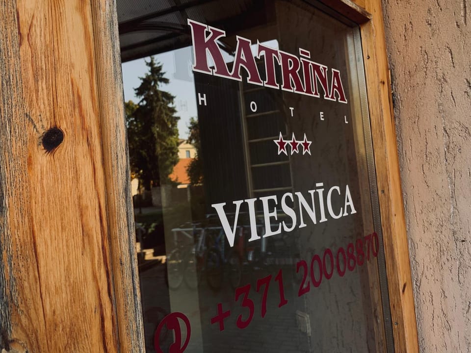 Logo/Certificate/Sign