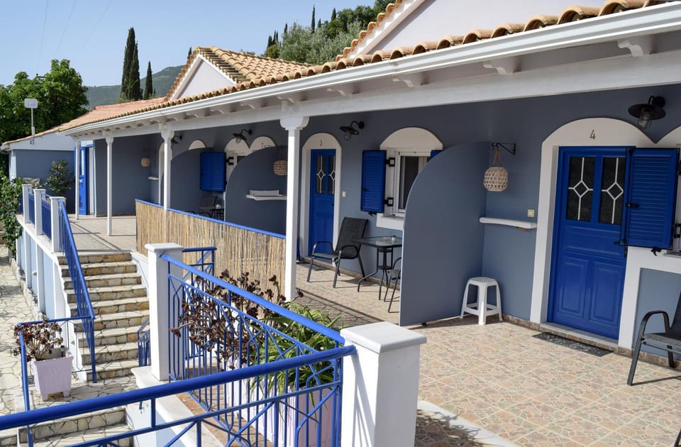 Val Di Compare Apartments Apartment in Ithaca