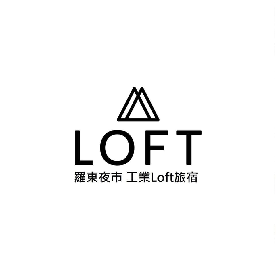 Property logo or sign, Property logo or sign, Property logo or sign, Logo/Certificate/Sign, Logo/Certificate/Sign, Logo/Certificate/Sign, Certificate/Award, Certificate/Award, Certificate/Award