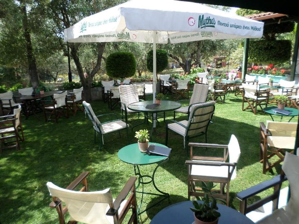 Day, Garden, Alcoholic drinks