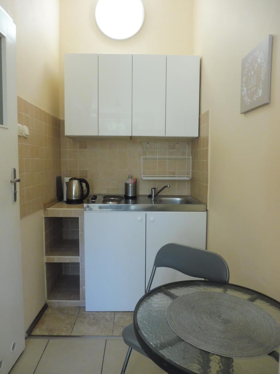 Alek-Gdynia Realizujemy bon turystyczny Vacation rental in Pomeranian Voivodeship