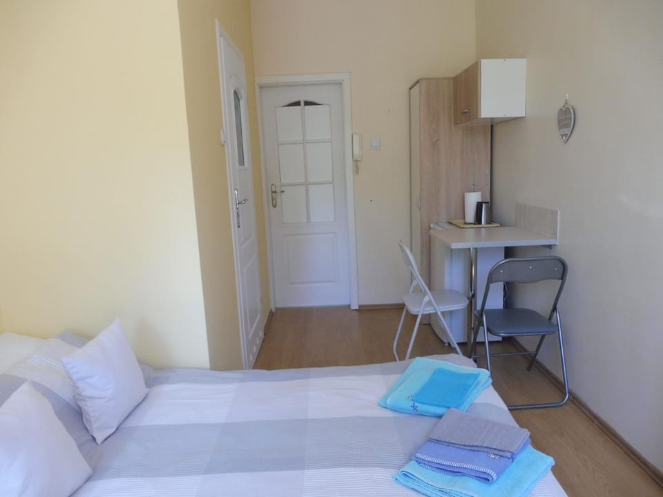 Alek-Gdynia Realizujemy bon turystyczny Vacation rental in Pomeranian Voivodeship