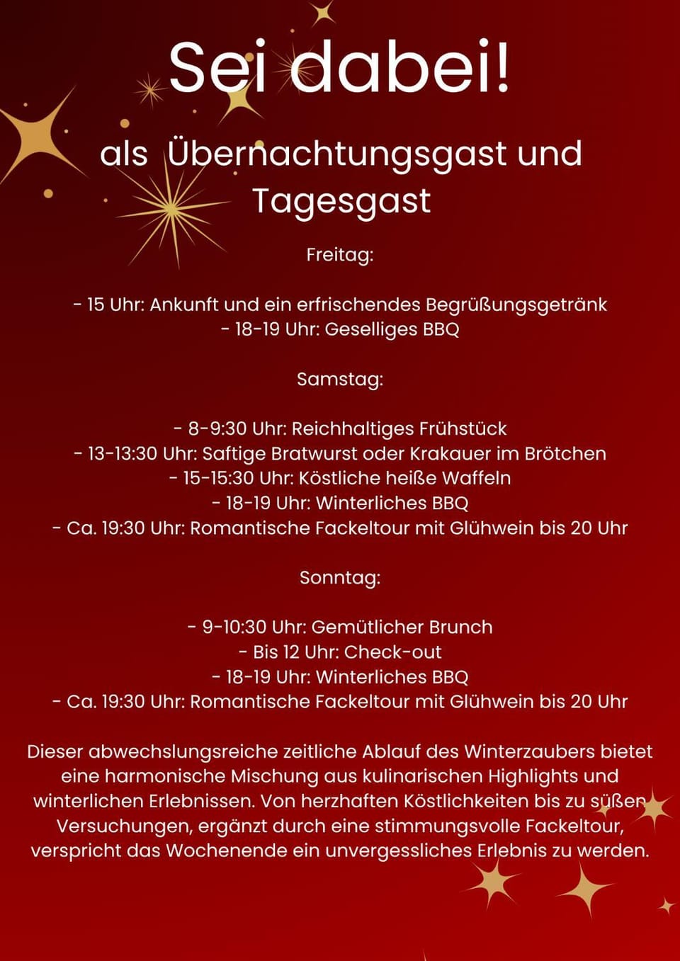 Strandhotel Weißer Berg Bed and Breakfast in Wunstorf
