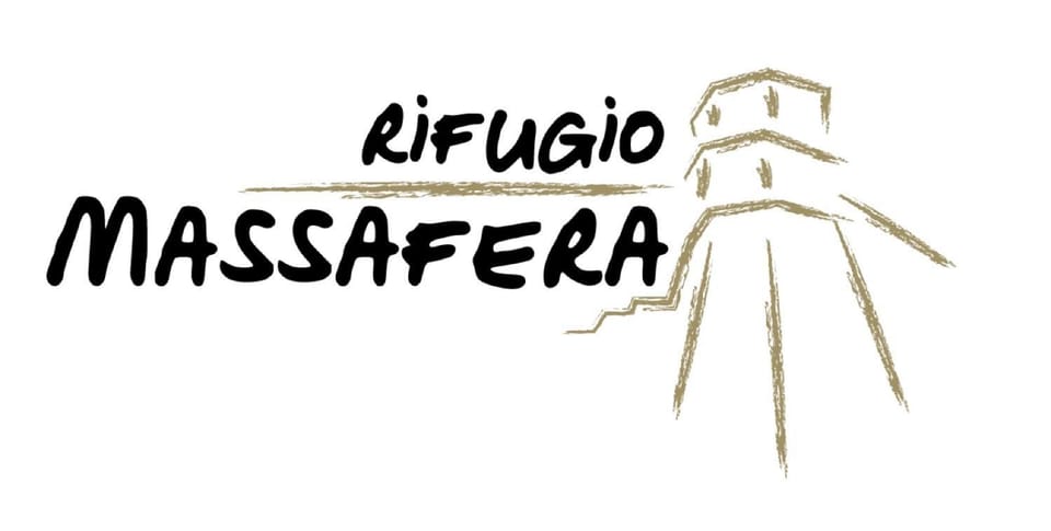 Rifugio Massafera 2 Apartment in Province of Taranto