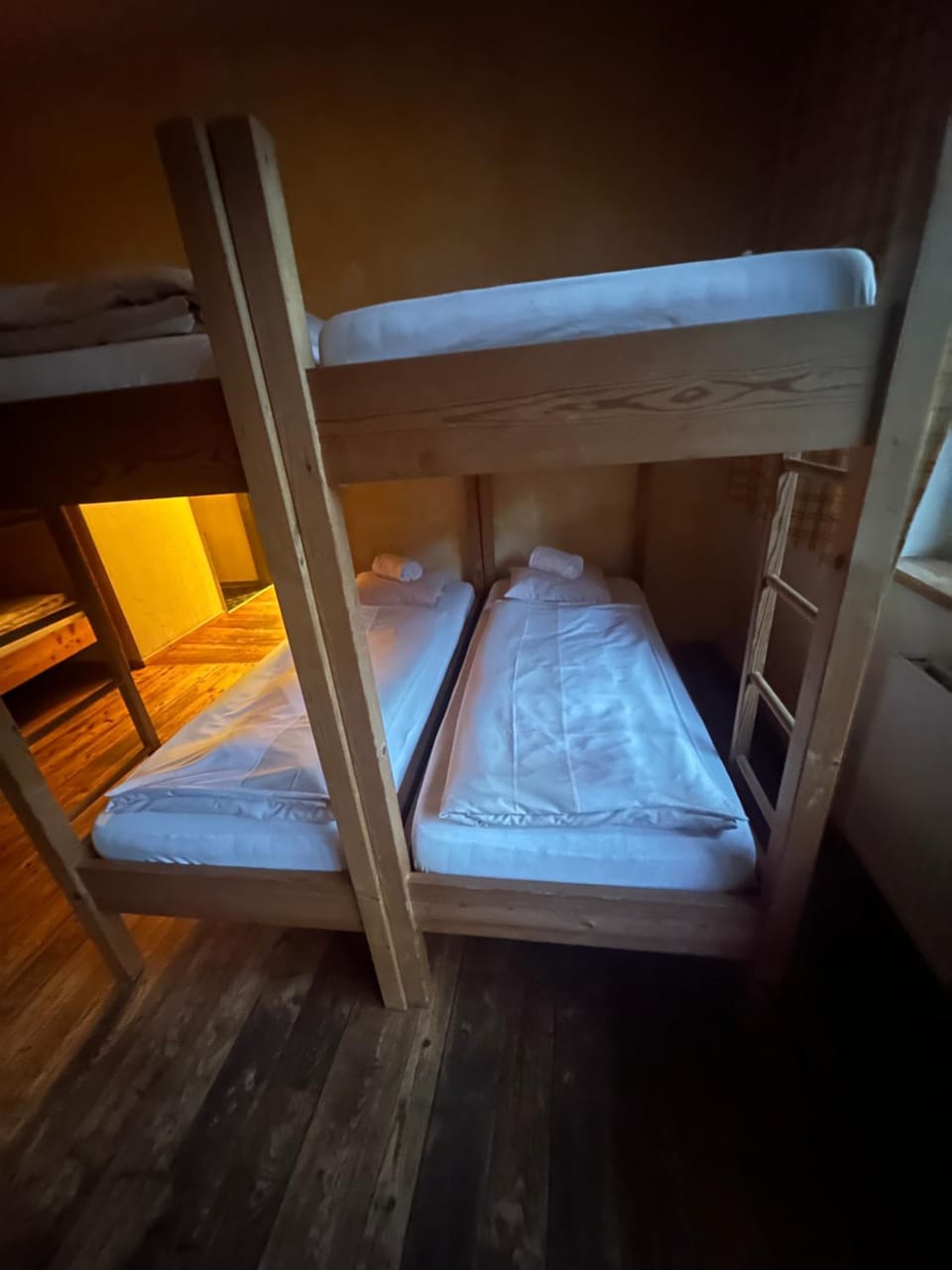 Hotel Schwarzer Adler Sillian Hotel in Trentino-South Tyrol