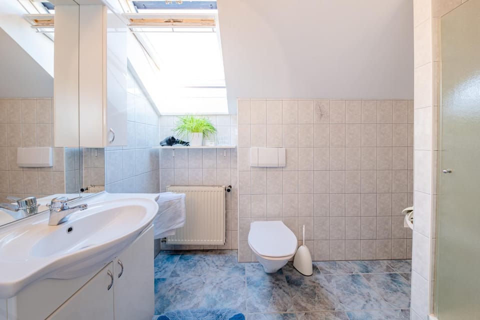 Hoefer der Genusstreffpunkt Bed and Breakfast in Graz