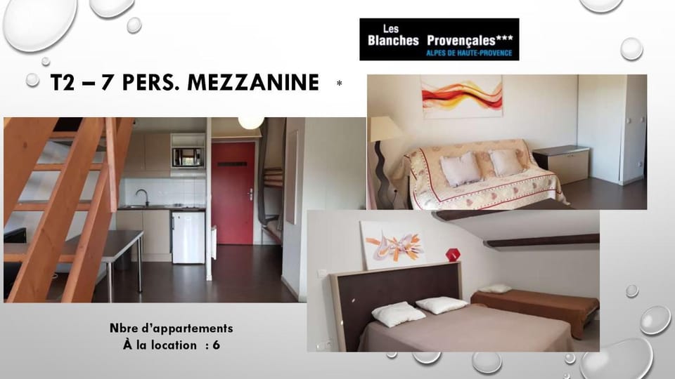 Staff, People, Bathroom, Coffee/tea facilities, Balcony/Terrace, Kitchen or kitchenette, Other, Photo of the whole room, Decorative detail, Dining area, Animals, Bedroom, Pets, Family