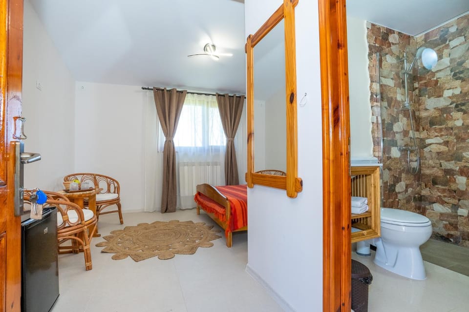 Casa Nikita Bed and Breakfast in Dobrich Province, Bulgaria