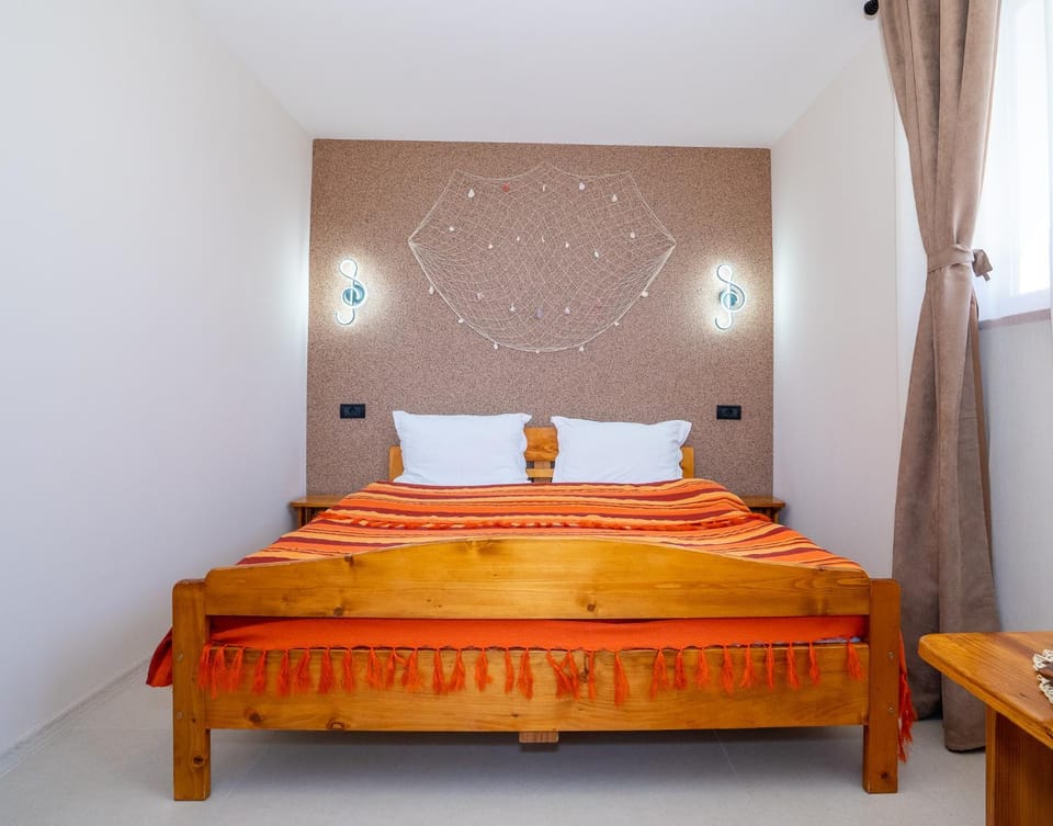 Casa Nikita Bed and Breakfast in Dobrich Province, Bulgaria