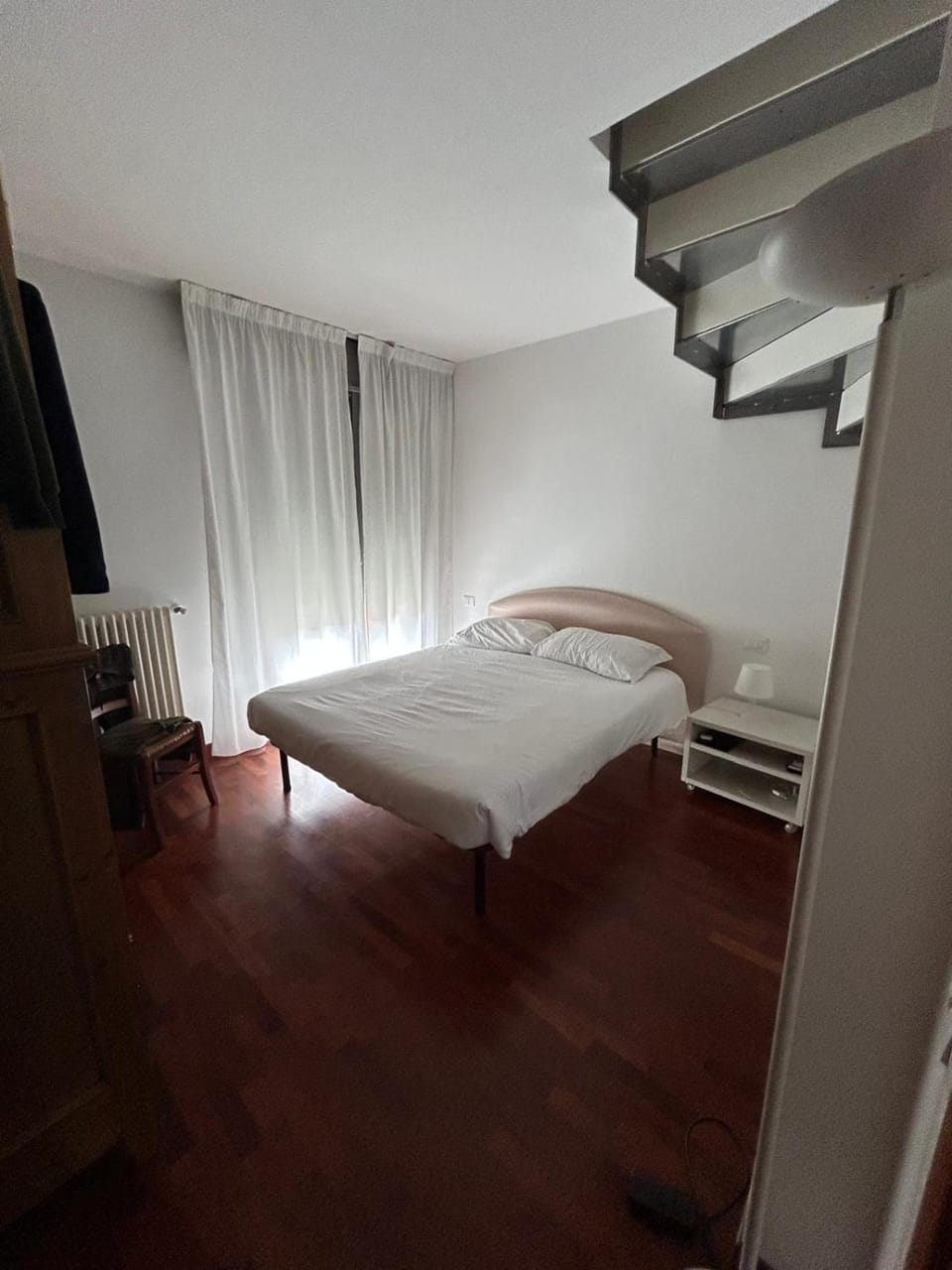 Doge Veneziano Bed and Breakfast in Venice