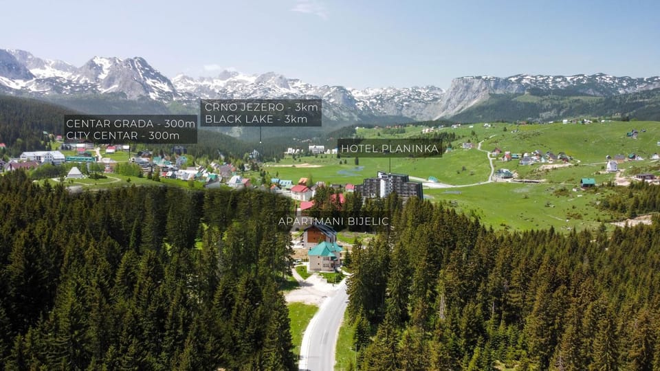 Property building, Neighbourhood, Bird's eye view, Location