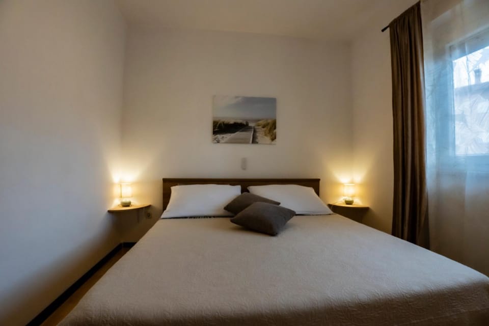 Apartments ALTO Apartment in Rovinj