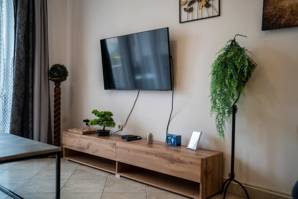 Apartments ALTO Apartment in Rovinj