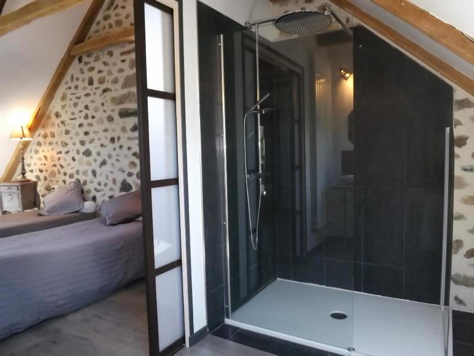 Artense Hotes Bed and Breakfast in Auvergne-Rhône-Alpes