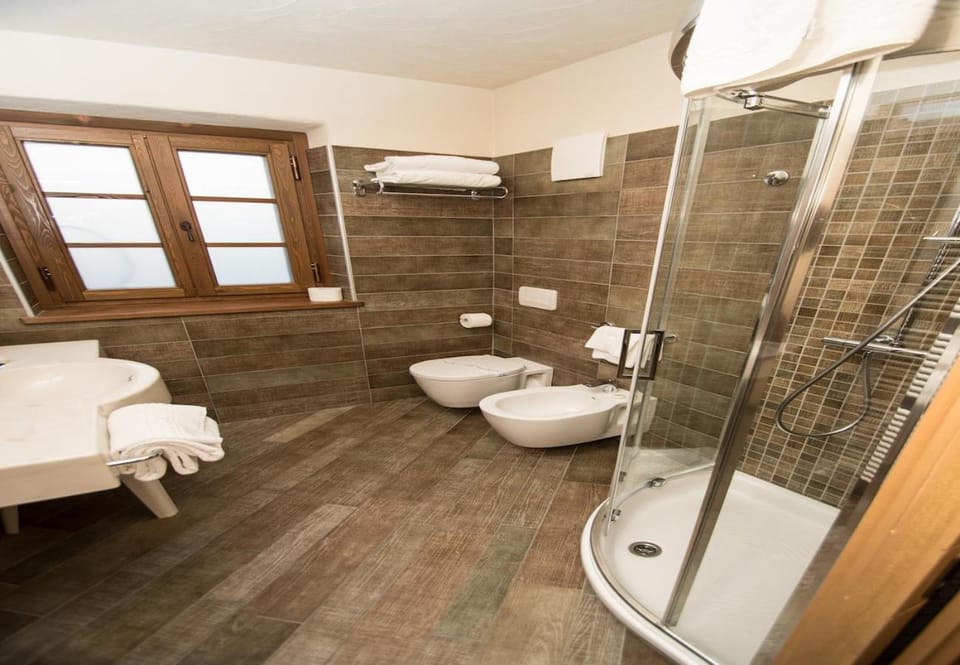 Limone Palace Aparthotel Hotel in Limone Piemonte