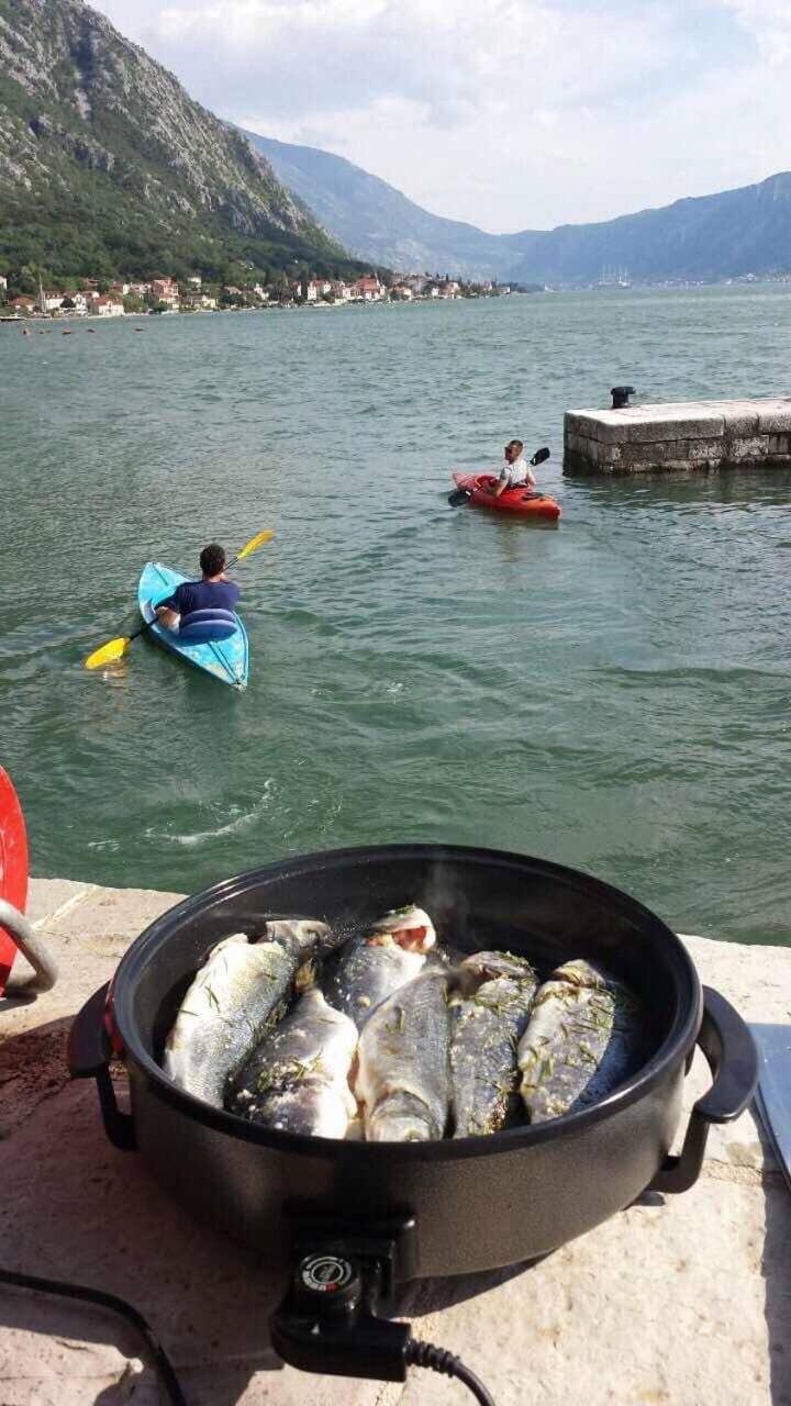 Natural landscape, Fishing, Canoeing, Canoeing, Diving, Sports
