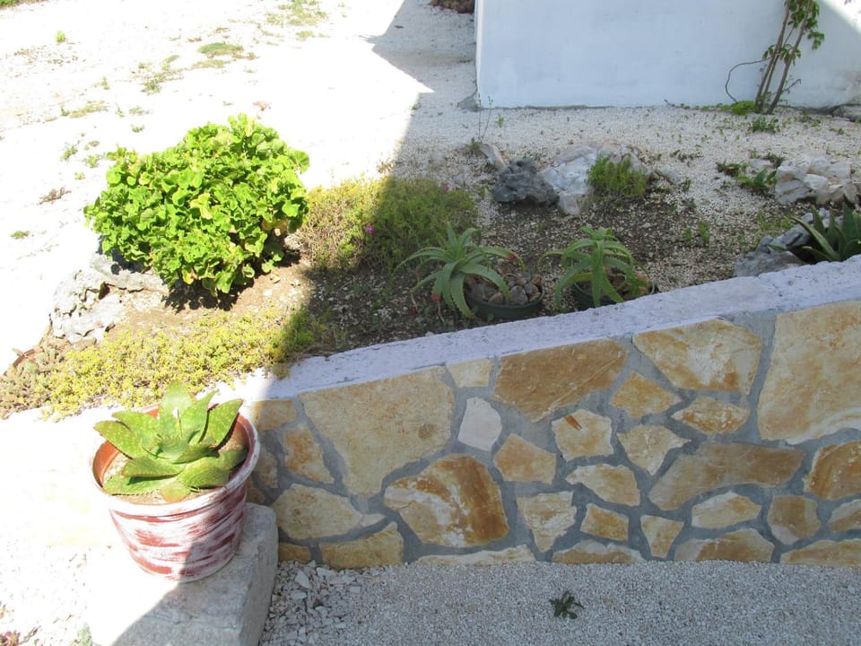 Sunny Apartman Pajdek Apartment in Šibenik-Knin County, Croatia
