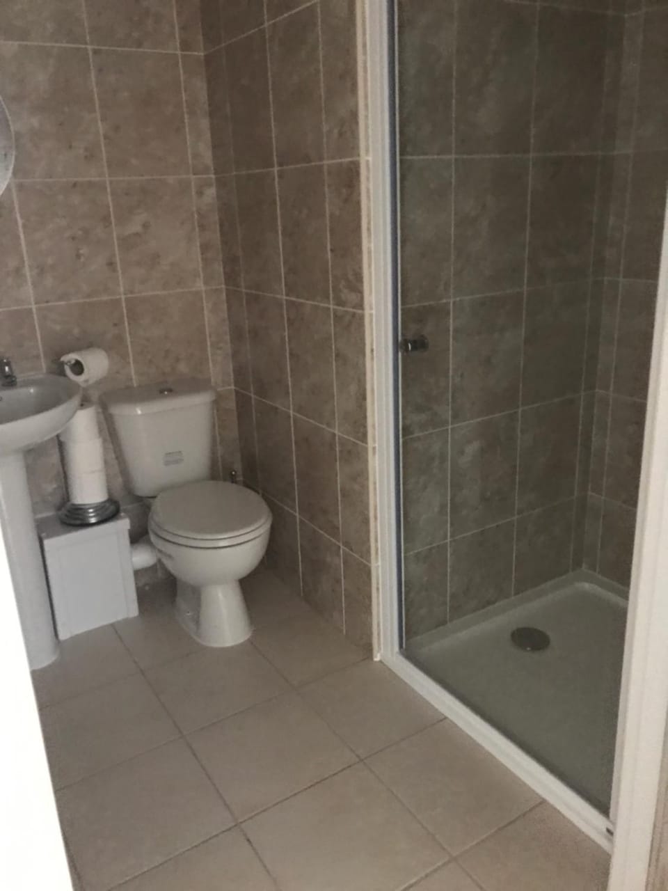 River Ness Apartments Apartment in Inverness