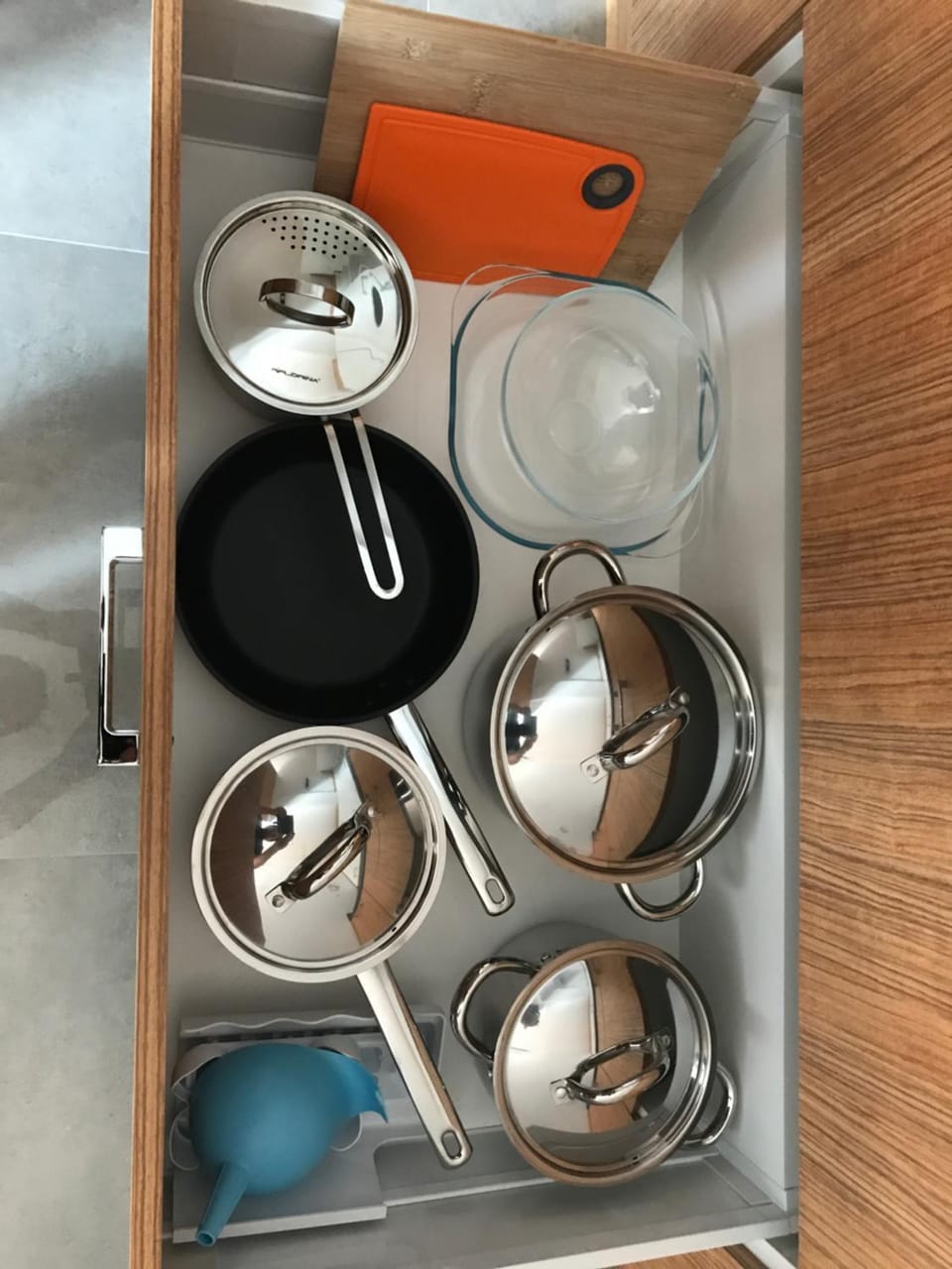 Apartament Jagielońska 42 Apartment in West Pomeranian Voivodeship, Poland