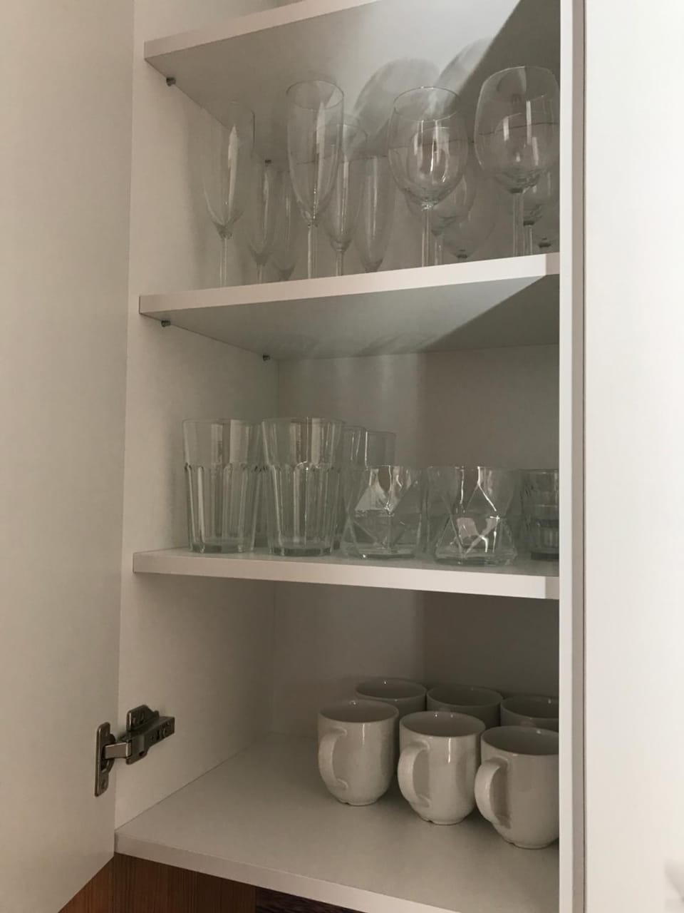 Apartament Jagielońska 42 Apartment in West Pomeranian Voivodeship, Poland