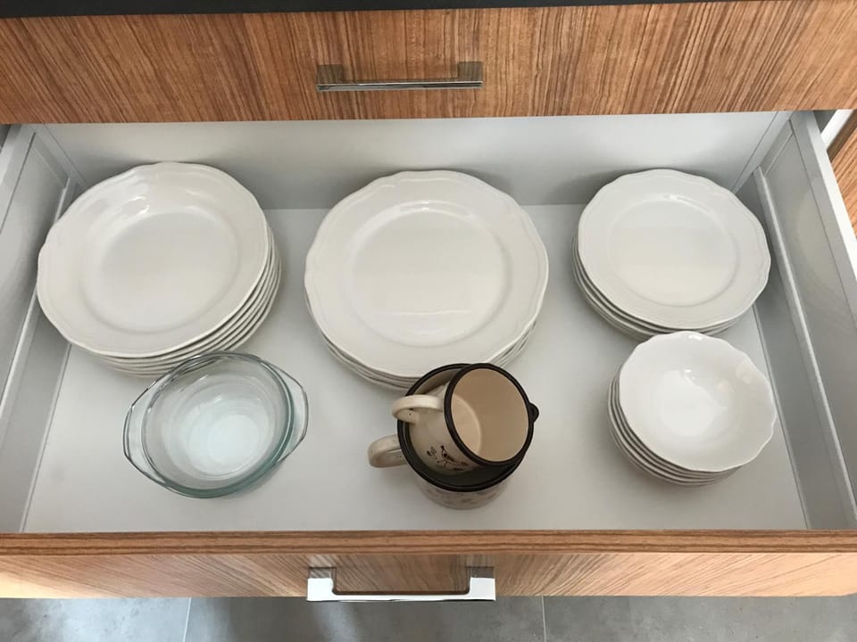 Apartament Jagielońska 42 Apartment in West Pomeranian Voivodeship, Poland