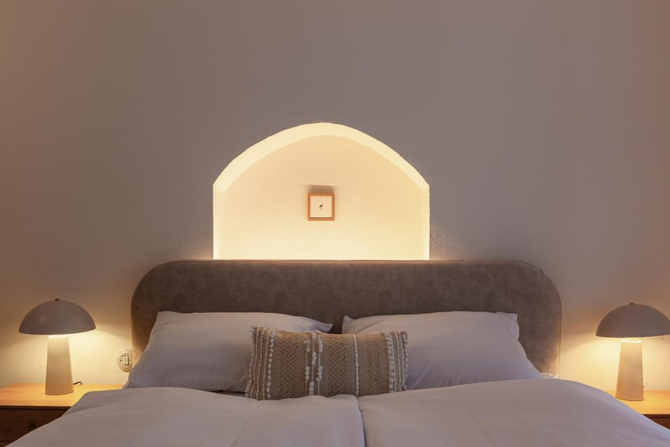 Pension Marie Bed and Breakfast in Cesky Krumlov